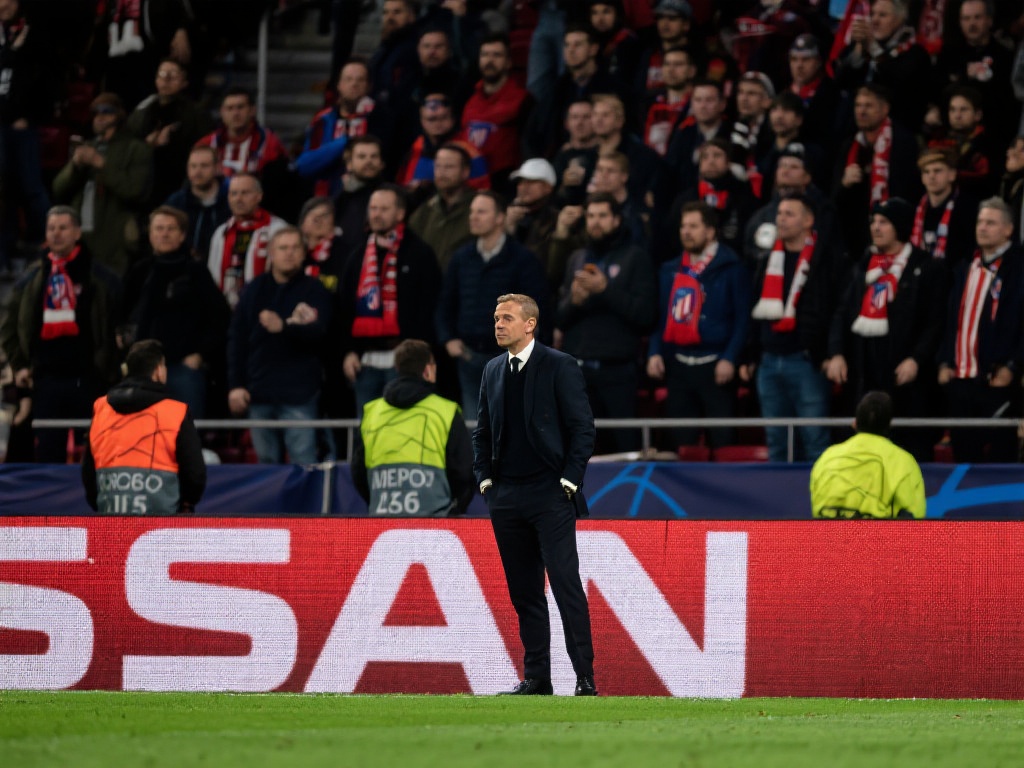 荒唐!英超黑马三轮不胜滑出欧冠区,希腊船东怒火中烧场边质问主教练 对于球队的低迷表现,球迷群体也呈现出两极