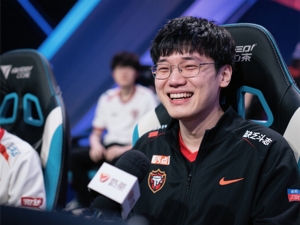 类似的事件并非个例。以往也有不少职业选手