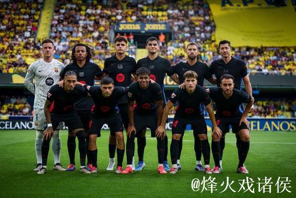 皇马律师质疑拉波尔塔：巴萨为何大幅增加内格雷拉支付款项