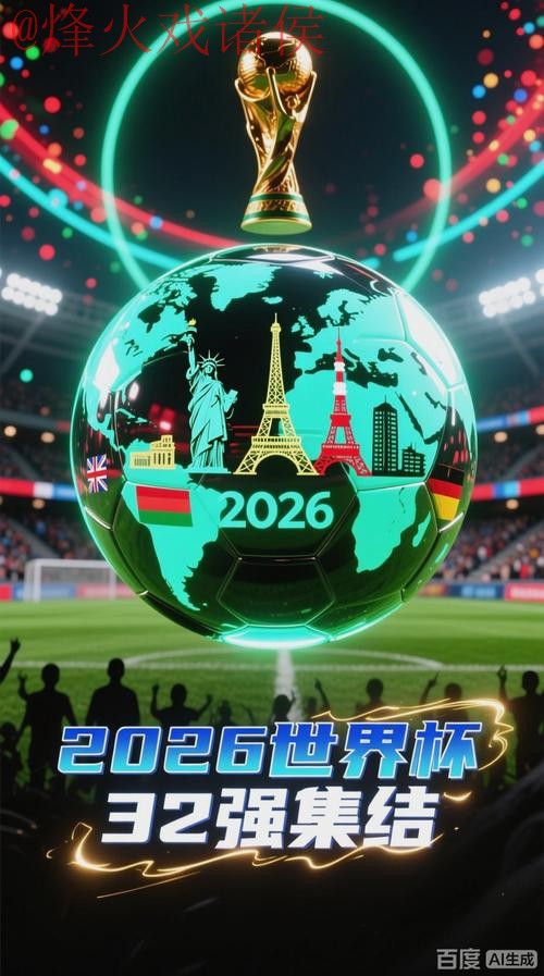 2026世界杯买球下载入口地址 2026世界杯买球下载入口地址