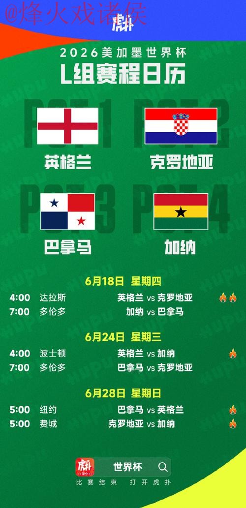 2026世界杯盘口实时最佳