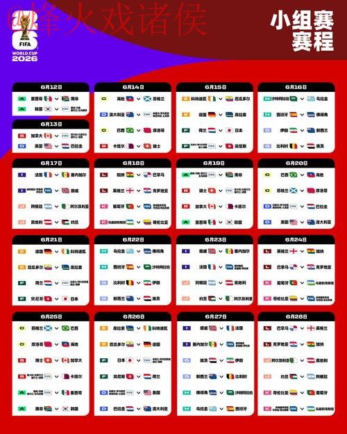 世界杯外围稳定最佳