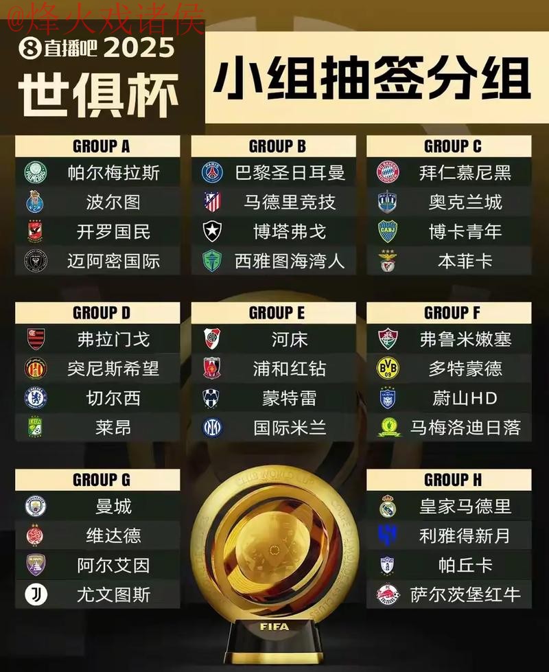 世界杯外围推荐最佳